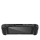 AmazingThing PlayShield Bunker Nintendo Switch 2 czarne - 1483836 - zdjęcie 4